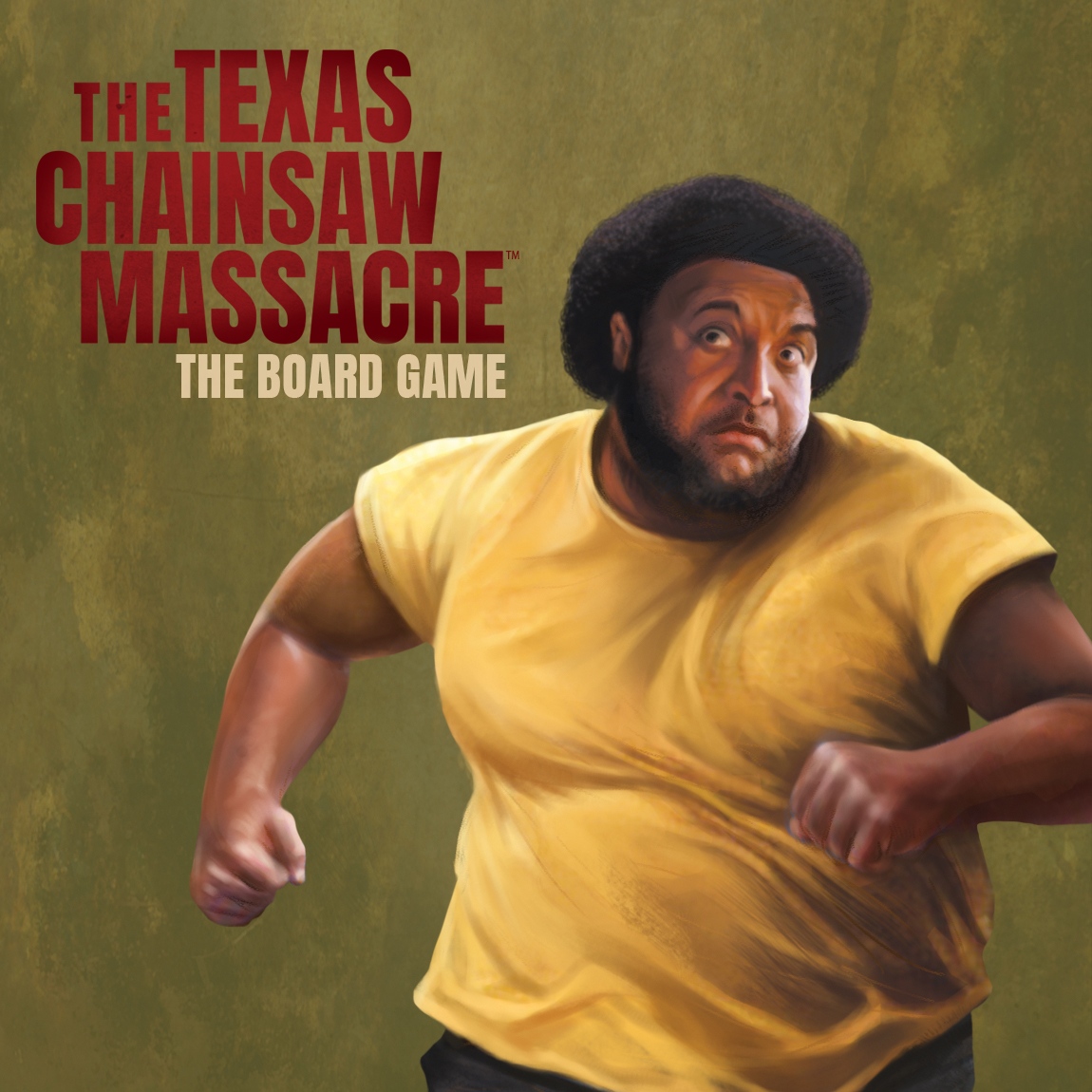 TOTSgames's tweet photo. Cattle Truck Driver - A good Samaritan who learns that not every Pretty Woman is worth stopping for. 
#thetexaschainsawmassacre #horror #boardgame #TerryWolfinger @mightybedbug https://t.co/GqqPay0huL