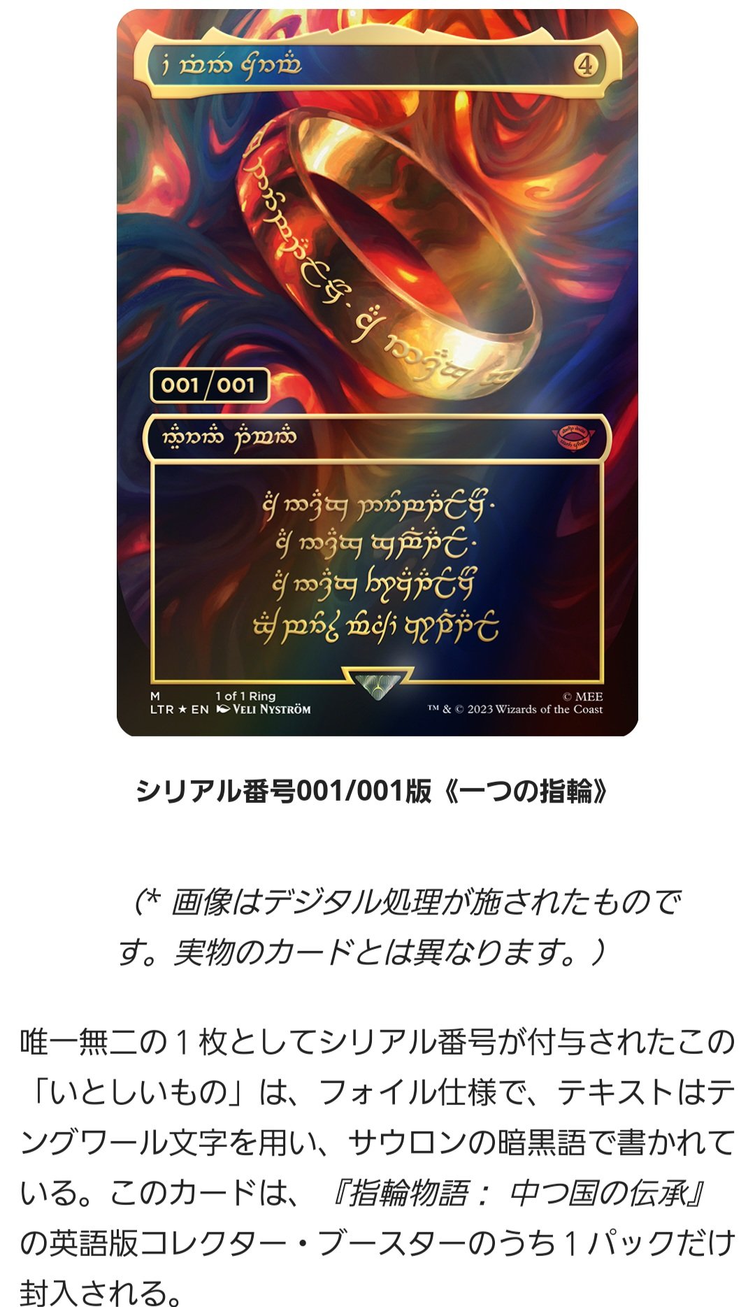 きゅーぶ on X: