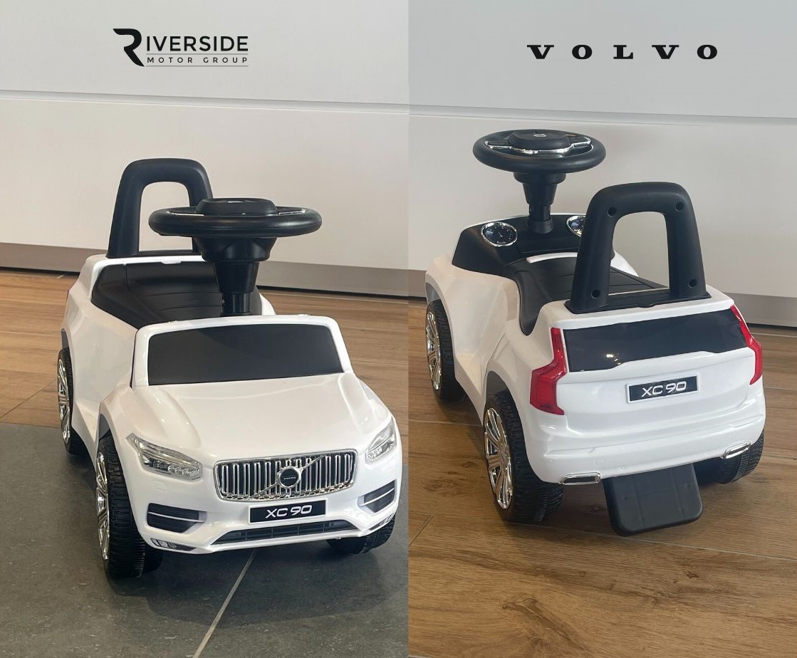 Riverside Motor Group tweet media