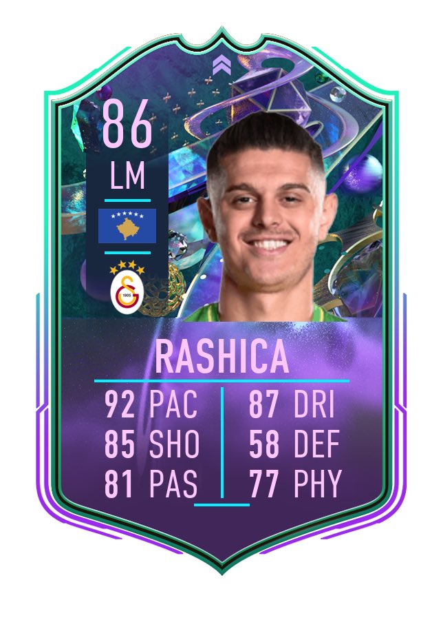 Fut Sheriff tweet media