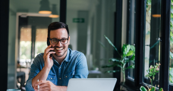 Say goodbye to the headaches of traditional phone systems and hello to a streamlined, cost-effective solution with #SoutheasternTelecommunicationServices.
southeastern.net