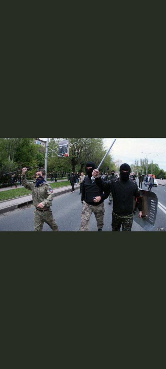 stopruzzia's tweet photo. @Zxvfd9 @GenericJes @ladcmalnar @NoMoreNATO you mean russians terrorised ukrainians ? yes ! we were looted rapted tortured killed since 2014 https://t.co/xp97gkEnfG