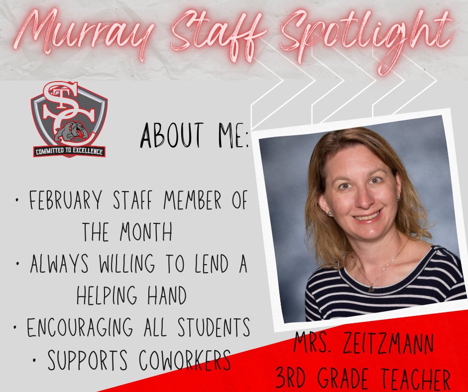 Edgar Murray Elementary tweet media