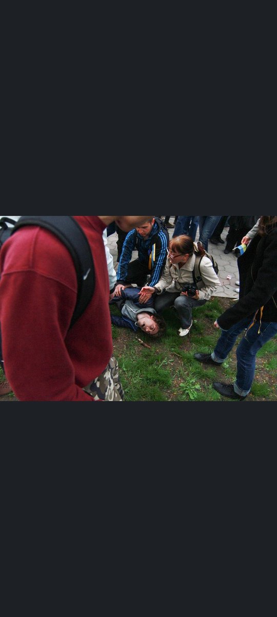 stopruzzia's tweet photo. @Zxvfd9 @GenericJes @ladcmalnar @NoMoreNATO you mean russians terrorised ukrainians ? yes ! we were looted rapted tortured killed since 2014 https://t.co/xp97gkEnfG