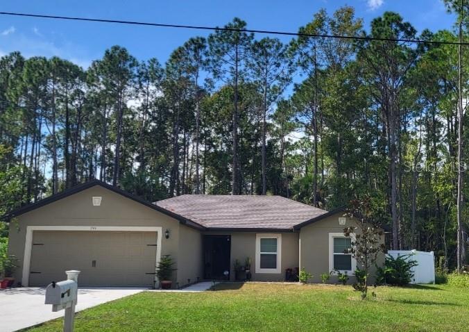 Finally - open the door to a place you and your family will love to call home. #newhome #homesforsale  cpix.me/l/165582754