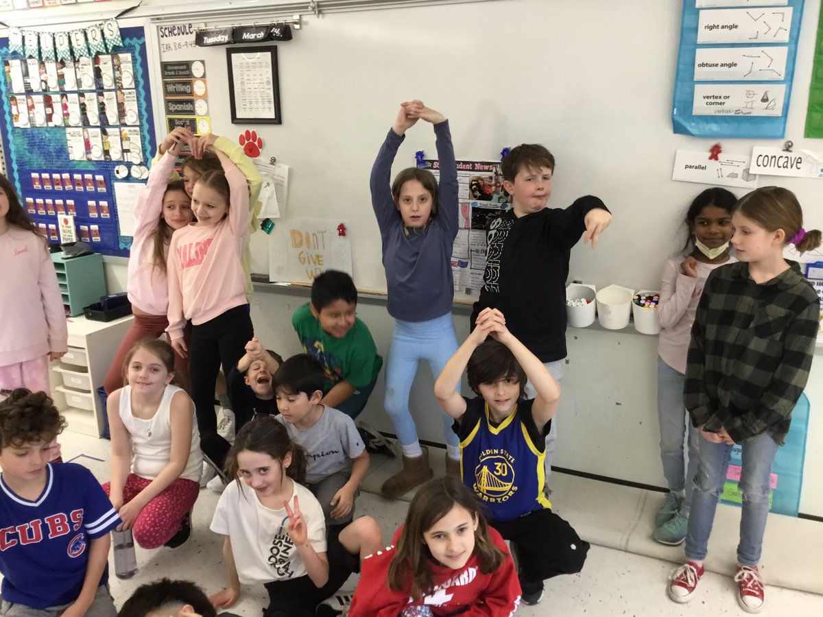 Kathleen Scheffer tweet media