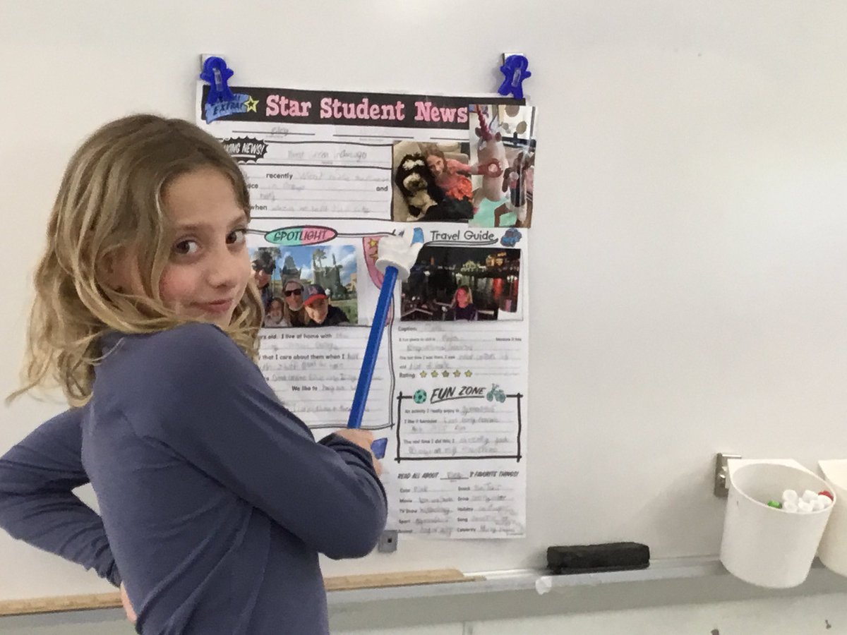 Kathleen Scheffer tweet media