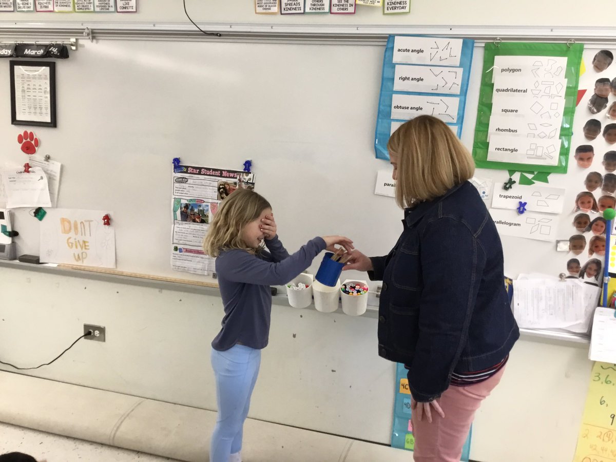 Kathleen Scheffer tweet media