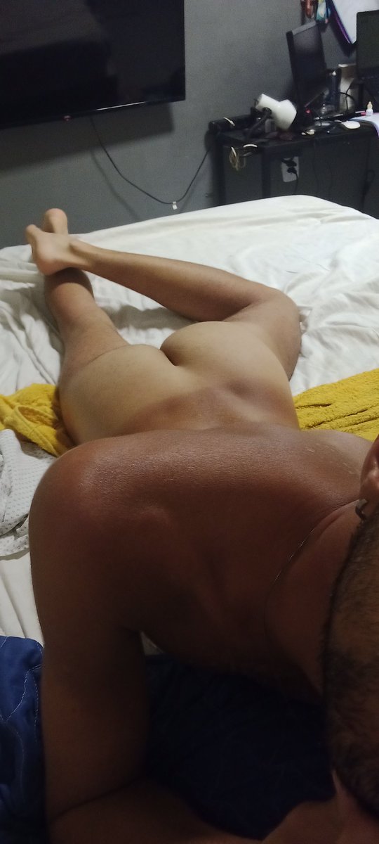 ojerrybhz's tweet photo. Alguns dias na praia me renderam uma marquinha 🥲🔥
@BoysOficialBH @TopBoysBH @otombhz @littlebum_ https://t.co/md5I9QhDMD