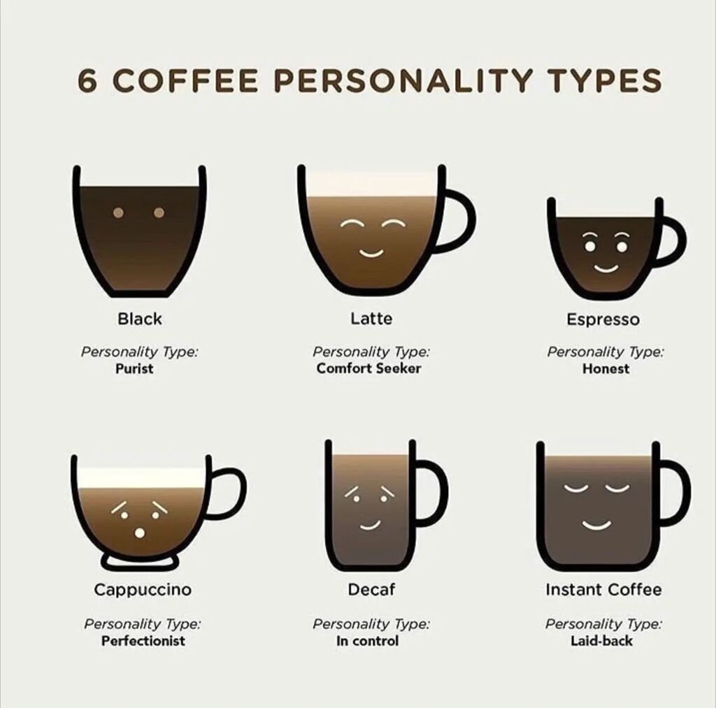 johnratz's tweet photo. Which are you? https://t.co/XZTWJudBzP https://t.co/TMhY5pAUZ0