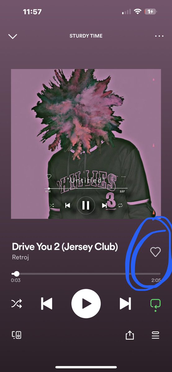 Blu2D's tweet photo. Ayeee it’s back https://t.co/0jBzVRCh9D