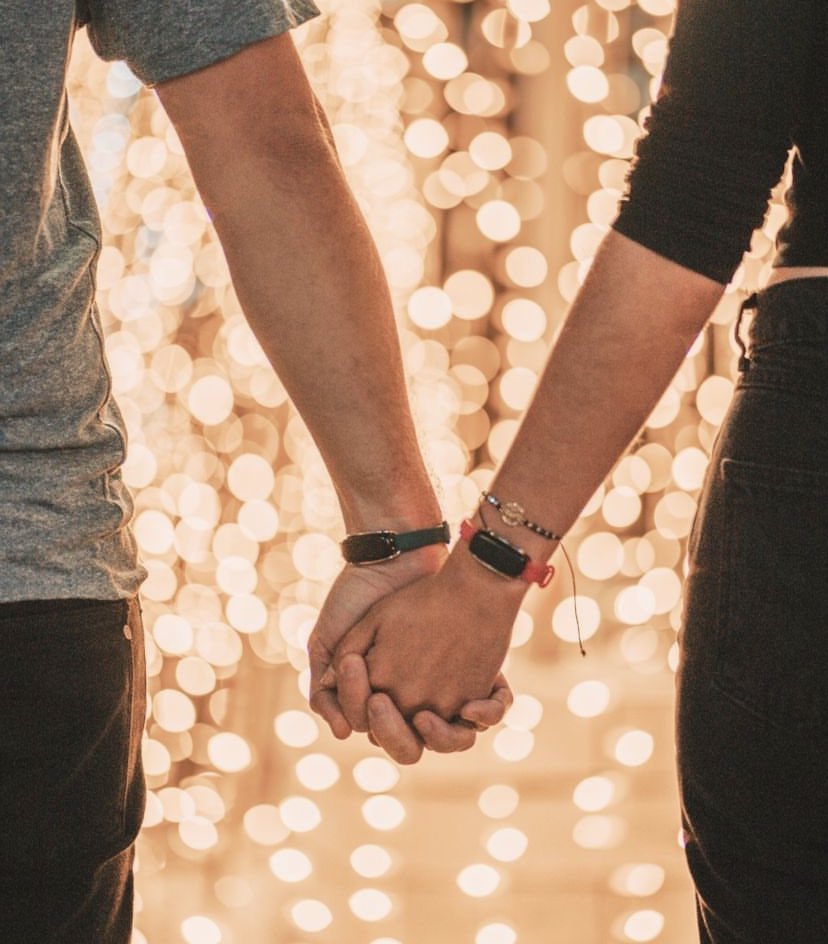 FemmeVibeDiary's tweet photo. Use code BONDBBTAG to get 5% off on all Bond Touch products! Send your loved one your touch ❤️. Anytime you want to, anywhere they are. Perfect for long distance relationship.
Expires: Mar 18
SHOP: https://t.co/mjjk6iVX8I
#longdistance #bondtouch #love #marketing #affiliate https://t.co/1ghwbQdlAz