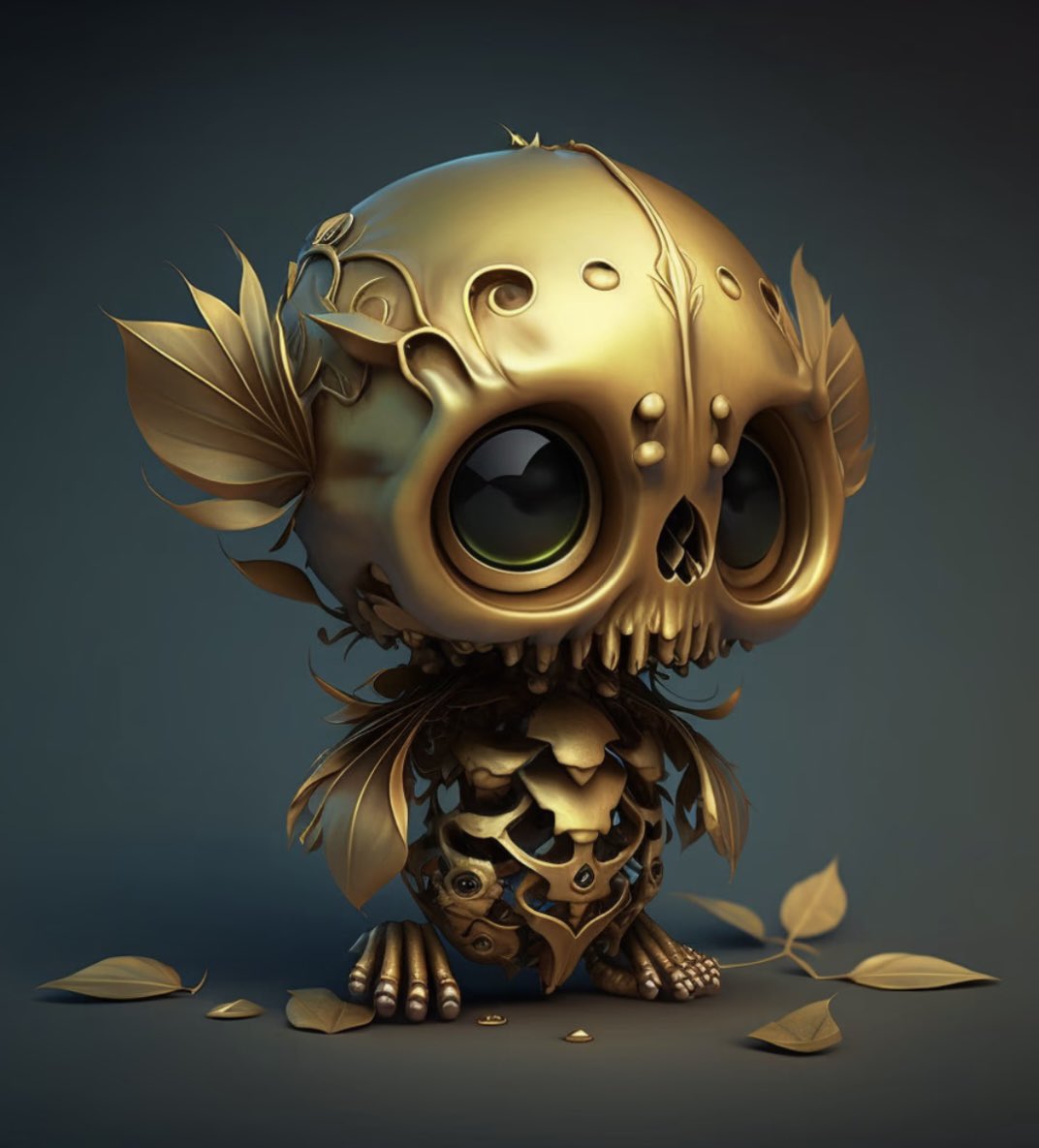 CryptoRick423's tweet image. Looking for an #NFT with style and utility???
#JourneyOn with @ApeLiquidio #CSM3 #Web3Gaming 
Art by @_estebomb 

👇🏼Medium Article by Community Member @NrthWestBound 

(medium.com/cryptoscouts/m…)