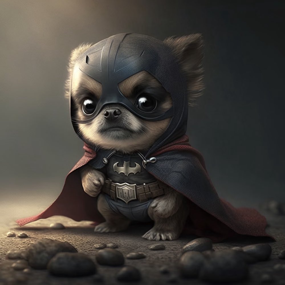 CryptoRick423's tweet image. Looking for an #NFT with style and utility???
#JourneyOn with @ApeLiquidio #CSM3 #Web3Gaming 
Art by @_estebomb 

👇🏼Medium Article by Community Member @NrthWestBound 

(medium.com/cryptoscouts/m…)