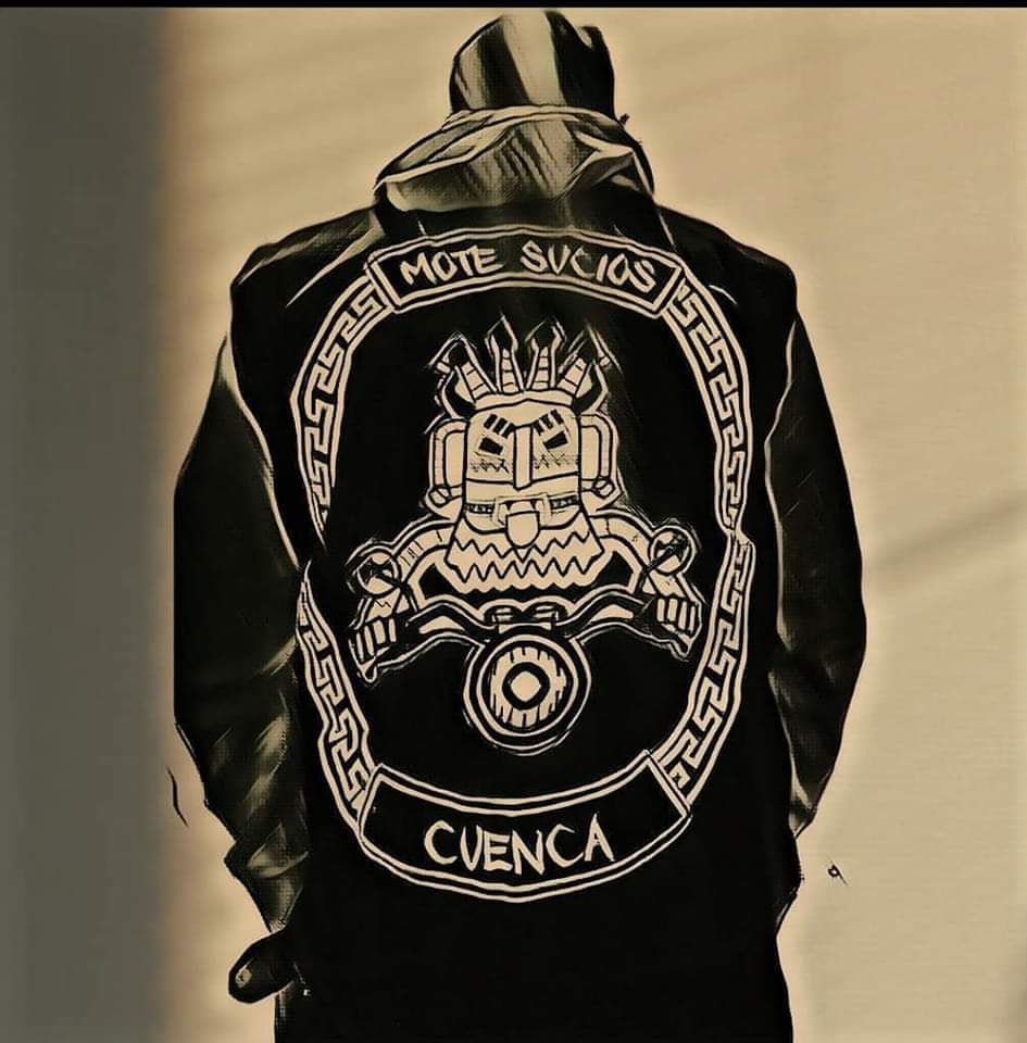 Chicho313's tweet image. 