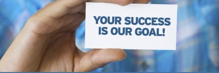 Val Tutors (@tutors_val) on Twitter photo Don't let your professor pin you down with essays and assignments due. HMU us today with the academic work <a href="/Tutors_Val/">Val Tutors</a> or email us at tutorval@gmail.com. Your success is our concern. Don't let your professor pin you down with essays and assignments due. HMU us today with the academic work <a href="/Tutors_Val/">Val Tutors</a> or email us at tutorval@gmail.com. Your success is our concern.