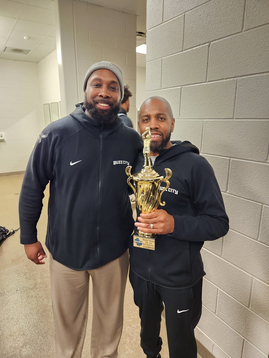 Congratulations to <a href="/_Chaaeee1/">Chase Tyler</a> <a href="/JayBoyd2023/">Jay Boyd</a> for making First Team All-County. <a href="/walteramatthews/">Walter Matthews</a> 2nd Team All-County. <a href="/aaronwesley114/">Aaron</a> <a href="/iamamirtaylor/">Amir Taylor</a> <a href="/KaiLock_/">Sekai Lockhart</a> for All-County Honorable Mention Team and <a href="/kb1424/">K. Boyd</a> for COTY for Paulding County <a href="/pauldingboe/">Paulding County School District</a> <a href="/AP_CoachHodge/">Darius Hodge</a> <a href="/HiramAthletics/">Hiram Athletics</a>