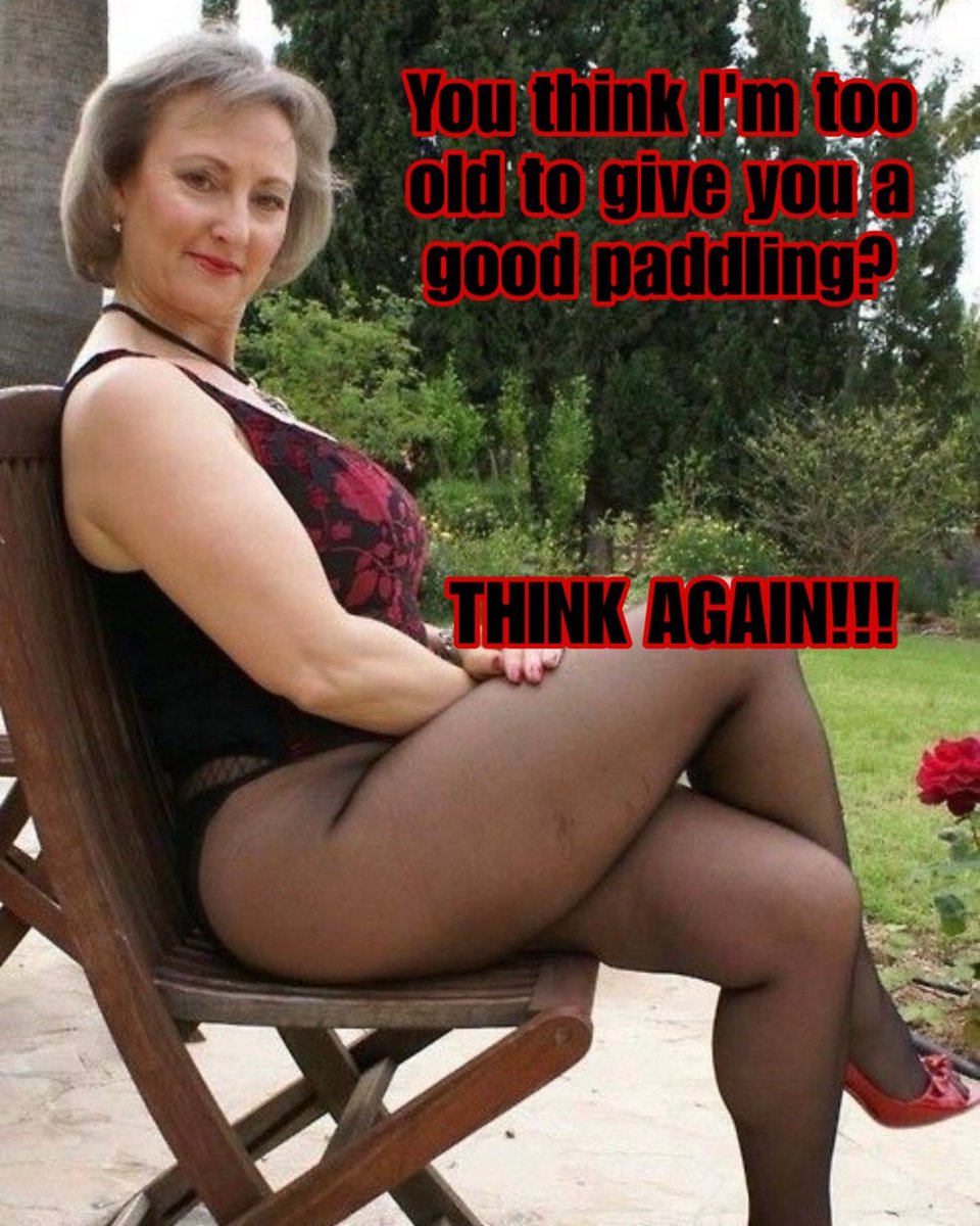 Dakollector215's tweet photo. ππΏ#DaKollector #DKKollection #D2K #BDSM #DaKollectorsKollection #PaddleMaker #GetThisWood #KinkEducator #KinkFriendly #ImpactPlay #Spankings #KnifePlay #ProudAlly #LifestyleAdvocate #ISpeakKink https://t.co/q5pXHzAnNR