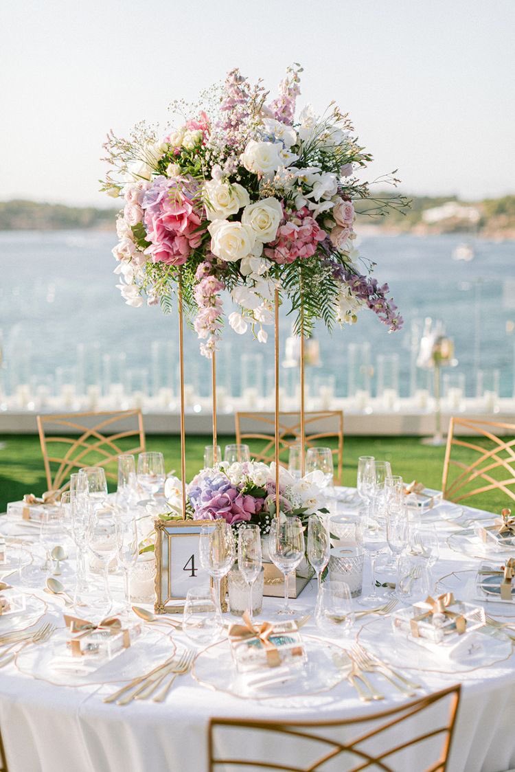 HopeEvents1's tweet photo. Pour tout vos événements : mariage , anniversaire, baptême. Petit ou gros budget , n’hésitez pas à nous contacter 
Tel: 694834439 https://t.co/H9bOmnx6K9