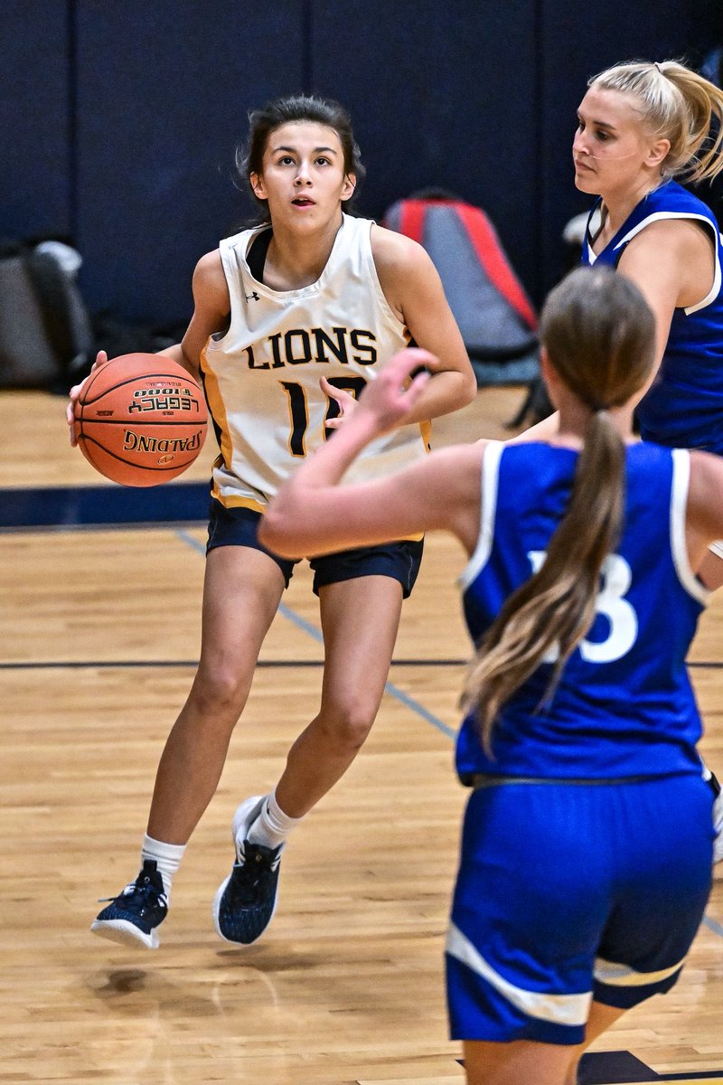 NHS Girls Bball 21 (@nhsgirlsbball21) on Twitter photo Big Shout out to another Soph <a href="/IsabellaElizon9/">Isabella Elizondo</a>
Honorable Mention SOL Freedom Division all star .
Bella has been killing it in district and state playoff’s.
<a href="/MelissaMHM/">Melissa Mason 🤩</a>
<a href="/SOLsports/">SOLsports</a>
<a href="/RebelsAcademy25/">RebelsBasketballAcademy2025</a>
<a href="/StephenPolinsk1/">Coach Pole</a>
<a href="/HSGameOn/">Phillyburbs’ HS Game On</a> Big Shout out to another Soph <a href="/IsabellaElizon9/">Isabella Elizondo</a>
Honorable Mention SOL Freedom Division all star .
Bella has been killing it in district and state playoff’s.
<a href="/MelissaMHM/">Melissa Mason 🤩</a>
<a href="/SOLsports/">SOLsports</a>
<a href="/RebelsAcademy25/">RebelsBasketballAcademy2025</a>
<a href="/StephenPolinsk1/">Coach Pole</a>
<a href="/HSGameOn/">Phillyburbs’ HS Game On</a>
