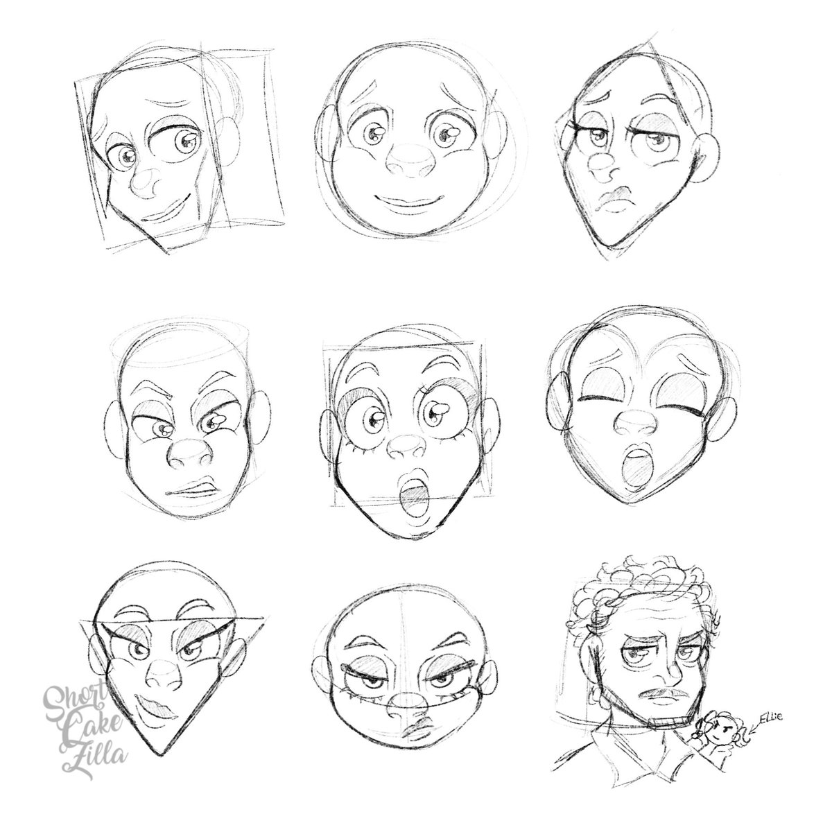 shortcakezilla's tweet image. Art study and Pedro Pascal
#facestudy #artstudy #PedroPascal #TheLastOfUs