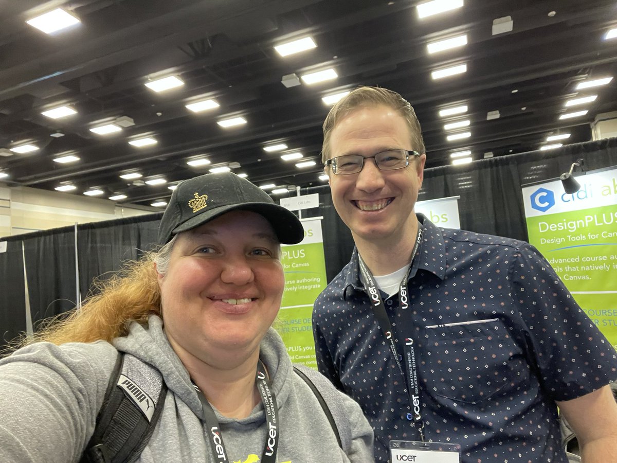 Michelle Reed tweet media