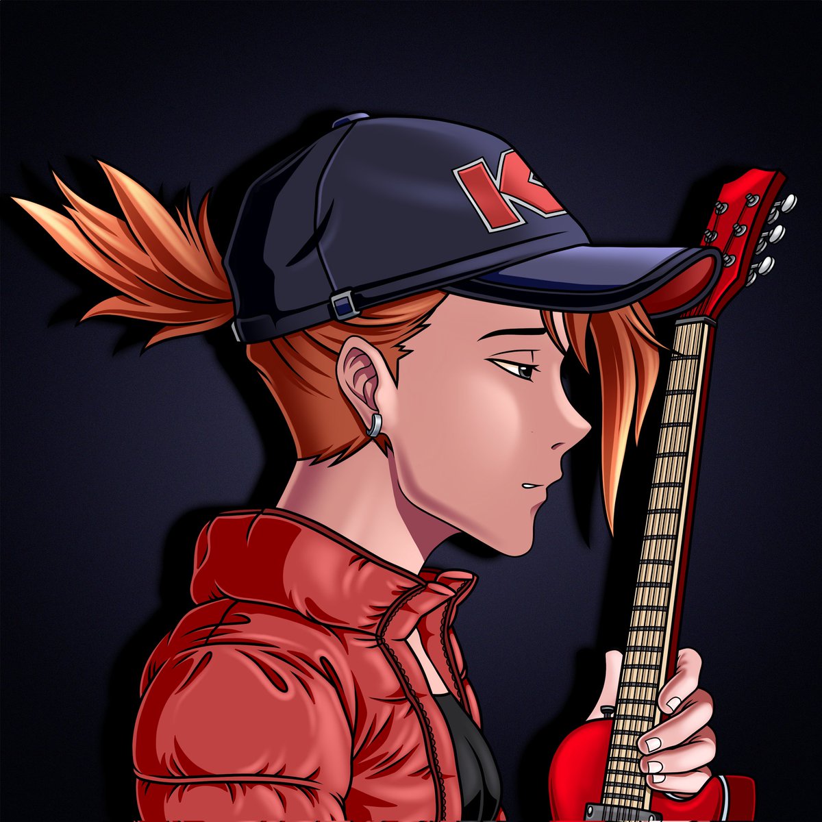 <a href="/kiraicnft/">Kirai</a>