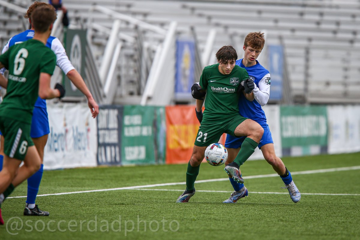 soccerdadphoto tweet media