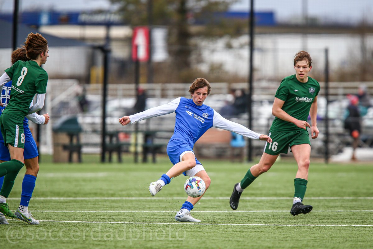 soccerdadphoto tweet media