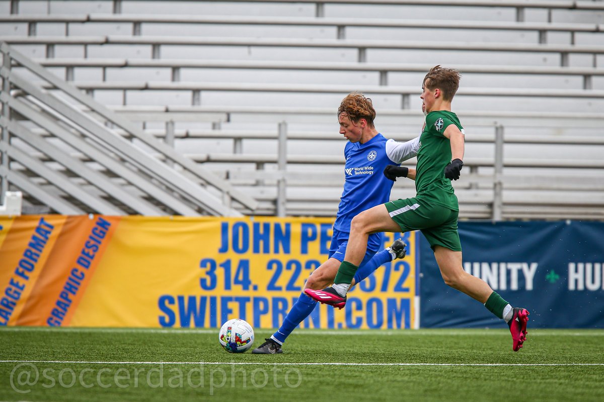 soccerdadphoto tweet media