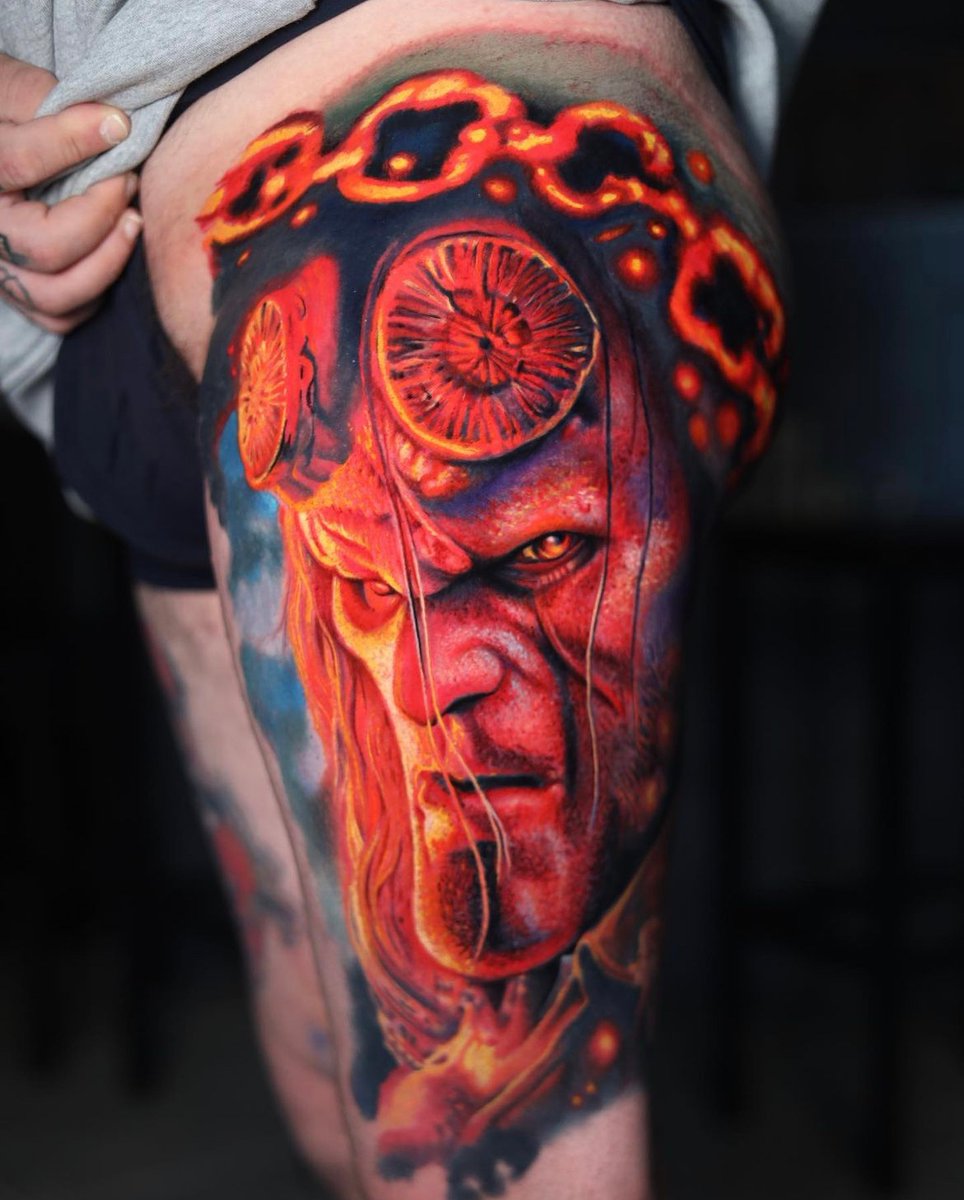 DermalizePro tweet media