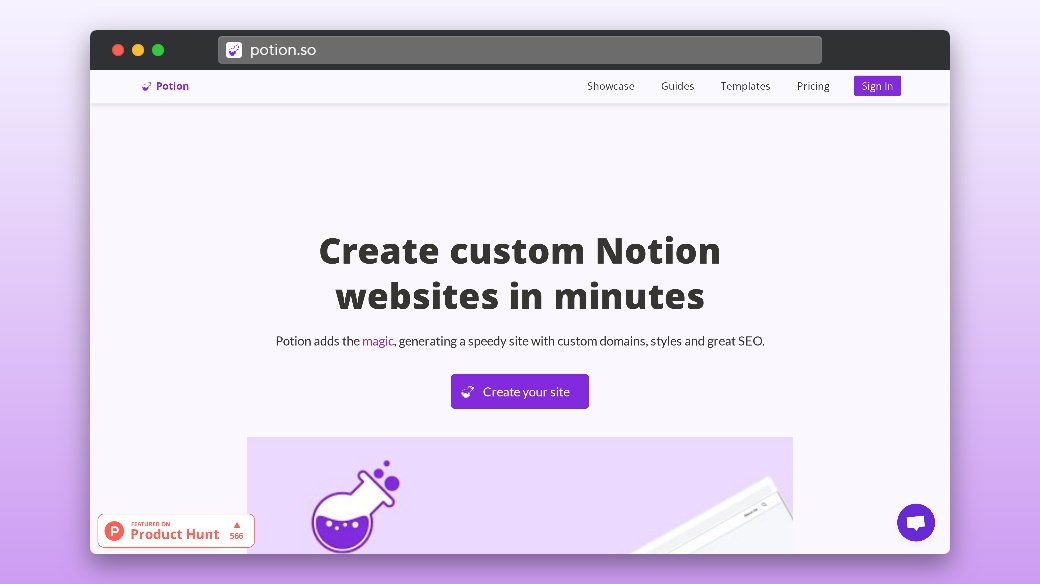 Trends.vc tweet media