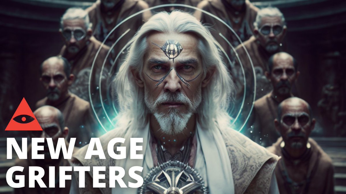 Jason Louv on Twitter "New podcast My old friend Joseph Flatley, cult