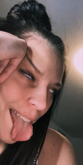 No pantie netflix date? 😋💓 #nudes #cockrate #nsfw #bigdick  #sext #porn  #horny #dick #cum #rates #thickckock<a href="/tag/nudes"class="tags">#nudes</a><a href="/tag/cockrate"class="tags">#cockrate</a><a href="/tag/nsfw"class="tags">#nsfw</a><a href="/tag/lingerie"class="tags"><span>#lingerie</span></a><a href="/tag/bikini"class="tags"><span>#bikini</span></a><a href="/tag/thick"class="tags"><span>#thick</span></a><a href="/tag/porn"class="tags"><span>#porn</span></a><a href="/tag/horny"class="tags"><span>#horny</span></a><a href="/tag/fitnessgirl"class="tags"><span>#fitnessgirl</span></a>