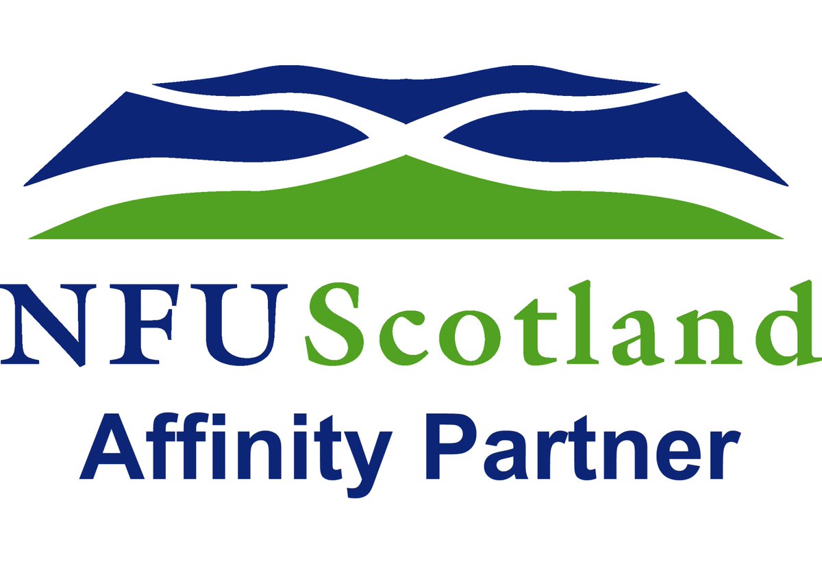 NFU_Energy's tweet photo. At NFU Energy, we are delighted to be onboard as an Affinity Parner with NFU Scotland to provide the best contracts services to Union Members ✔️ ✔️ ✔️ 
@NFUStweets

https://t.co/oskwrx5AQI  

With more services coming soon... 👀 

#energy #contracts #affinitypartner https://t.co/4oNOtdUTDo