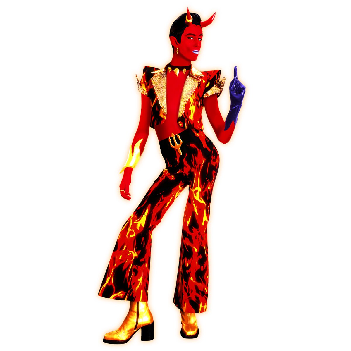House of revlon no Just dance 2023. #justdance2023 #justdance2023edit