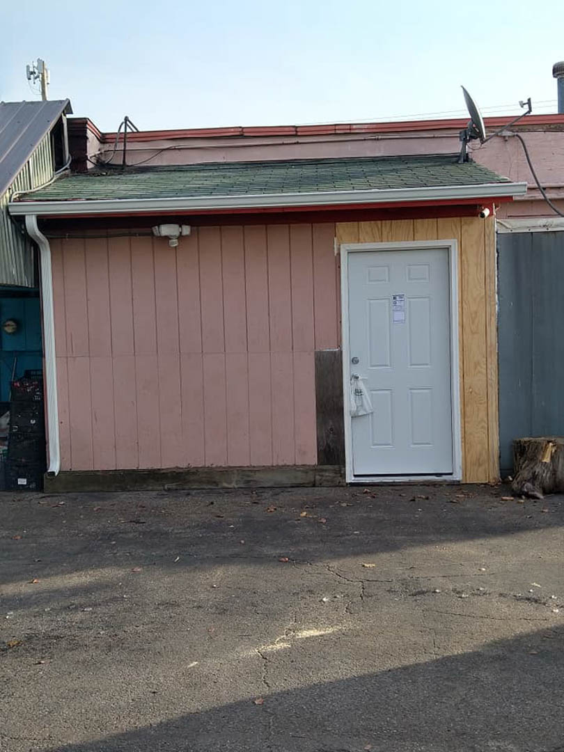 LopezXConstruc1's tweet image. When you need a Remodeling Contractor company that really understands what you want and carefully handles every detail, Lopez X Construction is the right choice for you. Visit our website to learn more information! #RemodelingContractor #BathroomRemodeling #DeckReplacement  ...