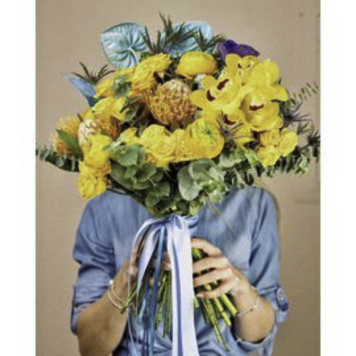 WhitewoodFlower's tweet photo. Show your support for your local Flower Shop by liking, commenting, or sharing any of our posts! #WhitewoodFlowers#WashingtonDC https://t.co/7woOjkarTo https://t.co/puQg34iHuf