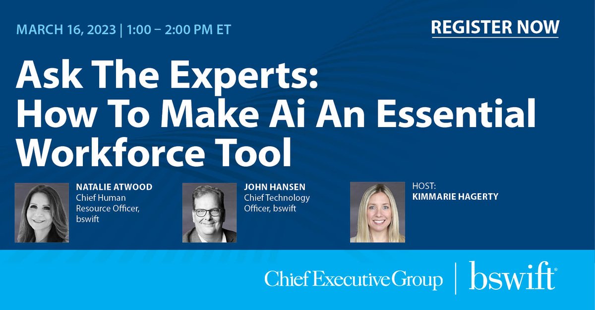 StrategicCHRO360 tweet media