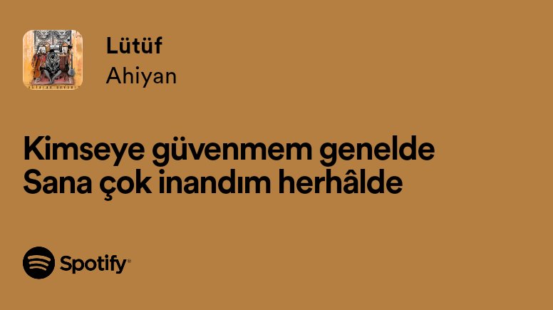 1YeraltiSakini's tweet photo. https://t.co/CnIlKwaIZJ