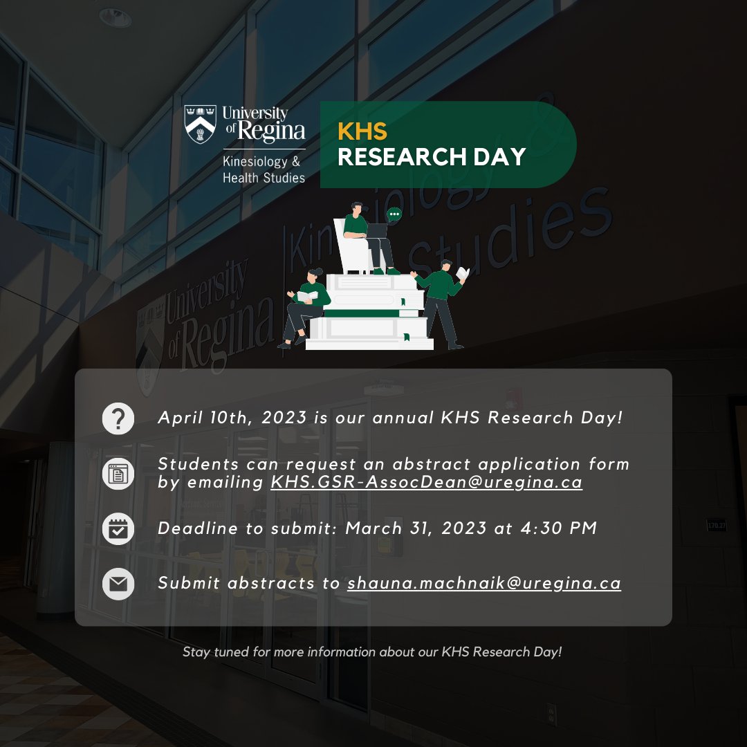 UR All Kinected tweet media