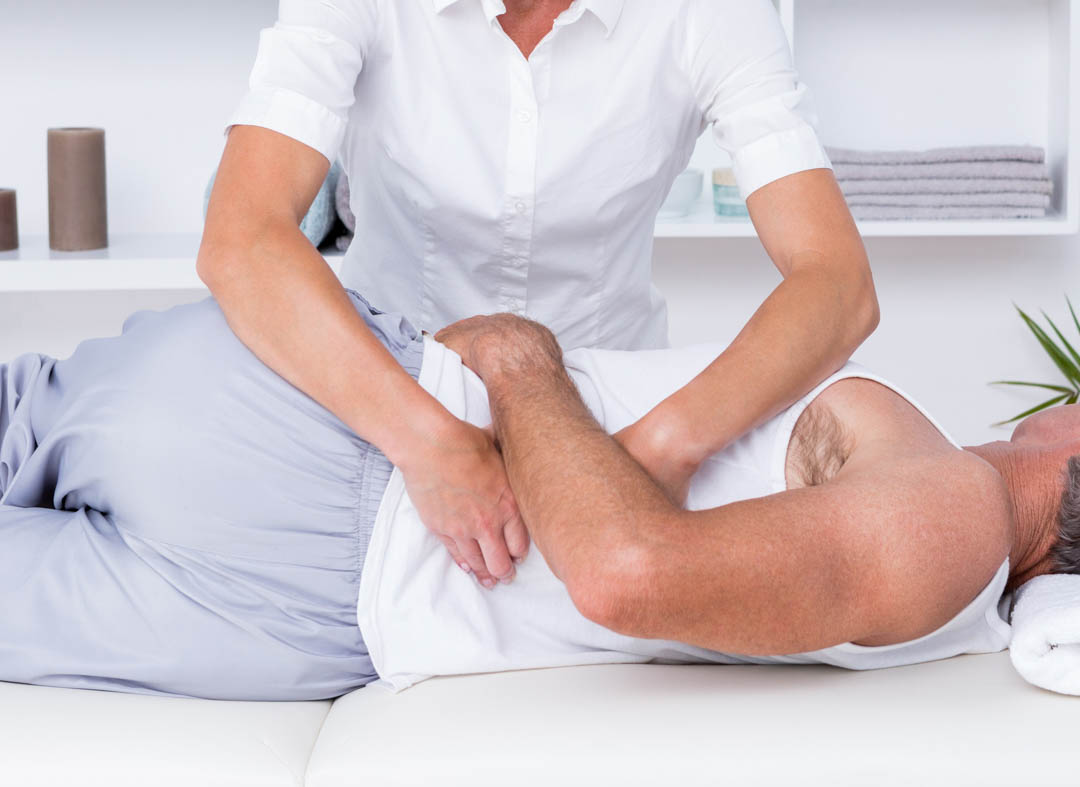 HecmWellness's tweet photo. If you want to learn more about my Myoskeletal Alignment  services, be sure to check out my website below! I look forward to hearing from you soon! #MyoskeletalAlignment https://t.co/IaPmxPMQH3 https://t.co/xcvPNVk6x1