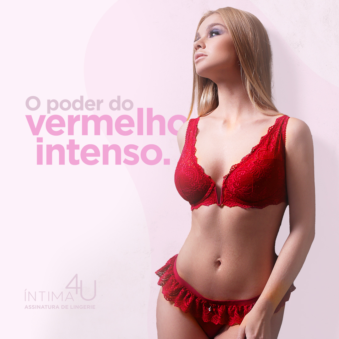 boxintima4u's tweet photo. É no detalhe que está a beleza... dá uma olhadinha nesse conjunto 😍

E aí, aprovado? https://t.co/bPul6n55yK