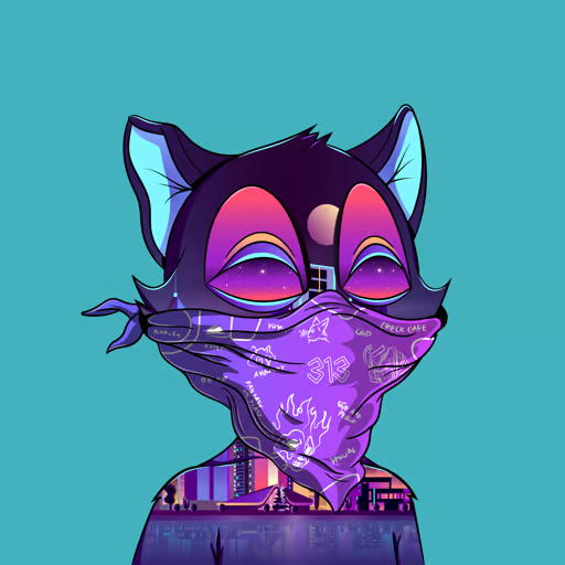 JustaplantX's tweet photo. March 18th 🟪🟧🟥 https://t.co/NfMl5S1eRw