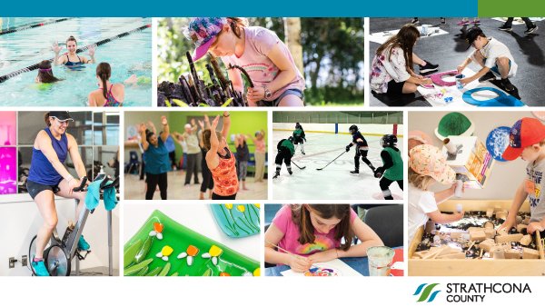 Strathcona County tweet media