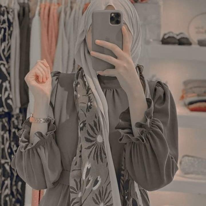 samikhan0990's tweet photo. #NewProfilePic https://t.co/WQ9d5s6s8T