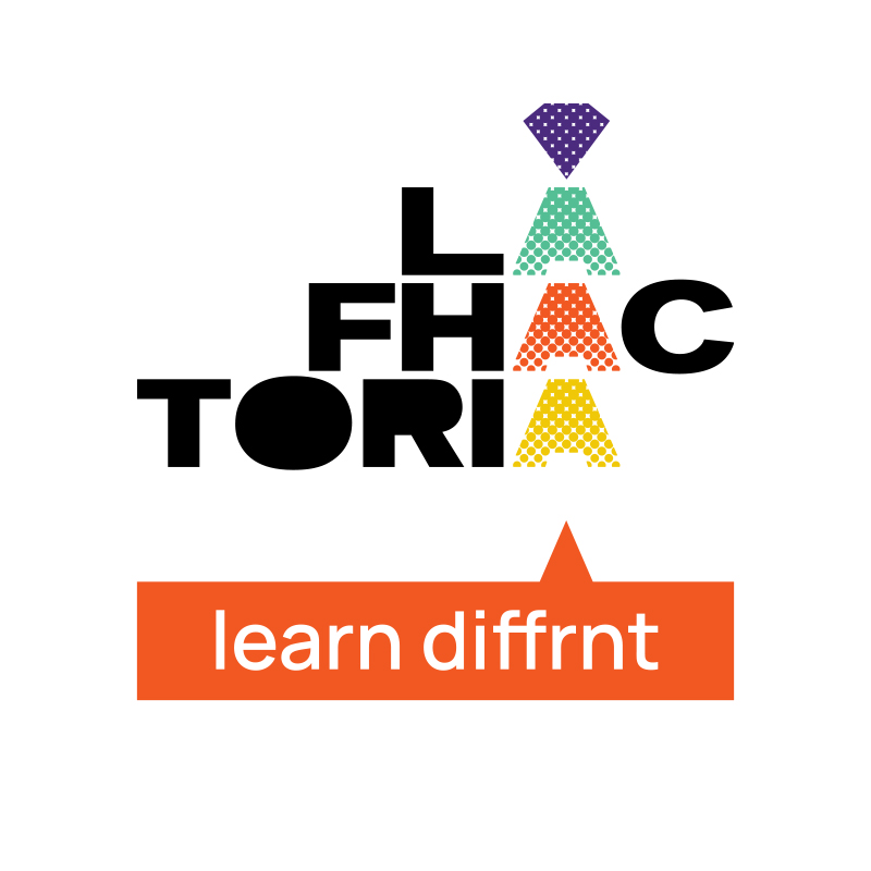 lafhactoria's tweet photo. 🙃¿Qué es #LaFHactoria❓
✔️Un espacio para CREAR y COMPARTIR  👩‍⚕️🏥#FarmaciaHospitalaria
✔️Un entorno para 👨‍💻formarte y formar con PASIÓN
✔️Un espacio donde TÚ eres el protagonista 👇
👉👉https://t.co/ekLiRg6PaD 

#FormaciónSanitaria #LearnDiffrnt #farmacéuticos #sanidad https://t.co/WxCwqjXuJH