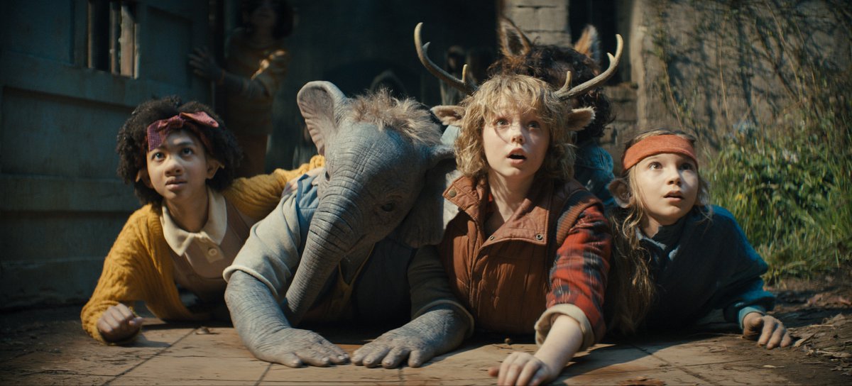 Core PR Group tweet media