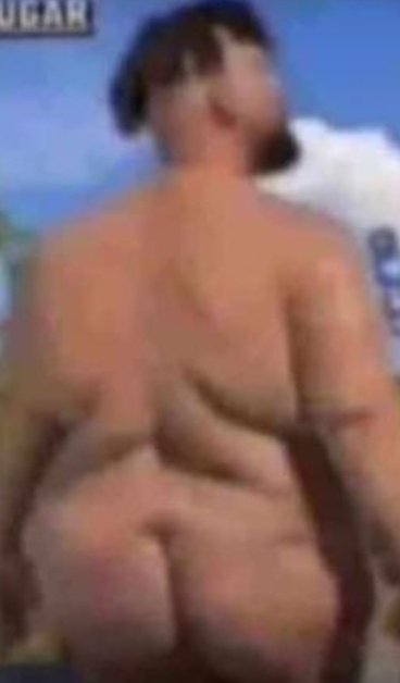 legacyvibes4797's tweet image. Funny how all poor girls hate poor niggas