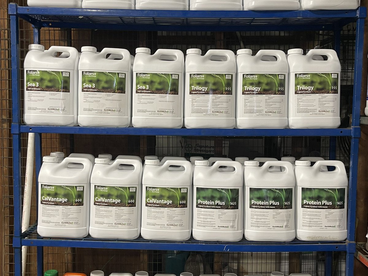 Howard Szczurek tweet media